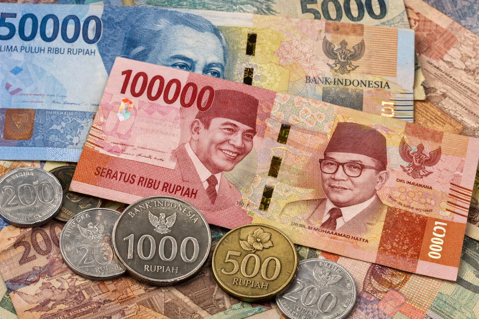 278f842e badc 4be9 b31a b97de7680742