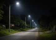 Keluhan PJU Mengemuka, DPRD Soroti Lambatnya Respons Pemerintah Daerah