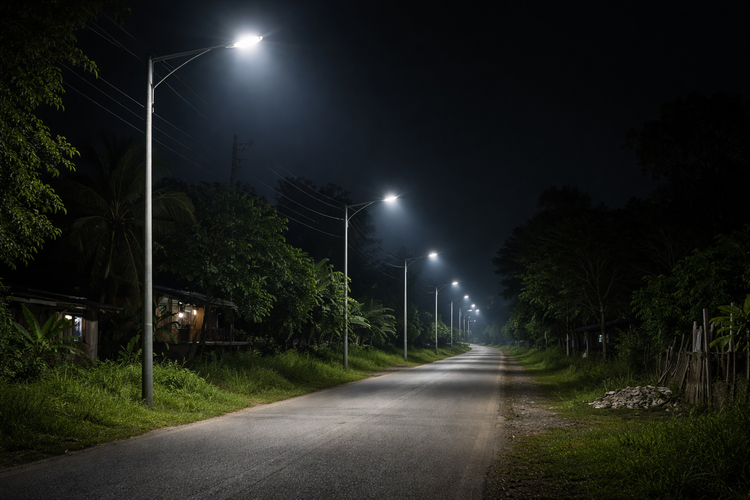 3daefdcc ab6b 482c a595 57c8ca81ab7c