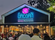 Investasi Kuliner Masuk Berau, DPRD Ingatkan Rekrutmen Jangan Abaikan Warga Lokal