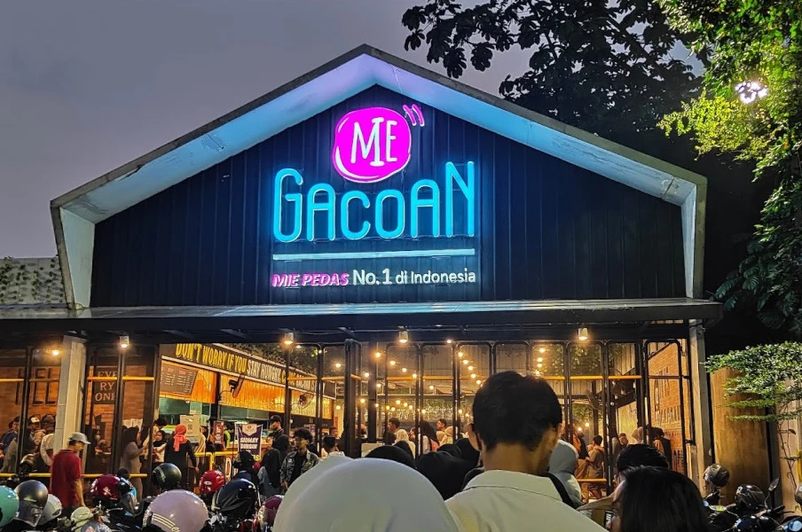 41713f08 outlet mie gacoan