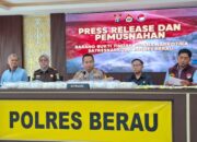 4448a435 img 20260318 wa0004