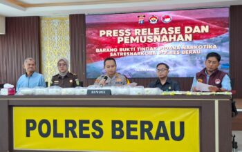 4448a435 img 20260318 wa0004