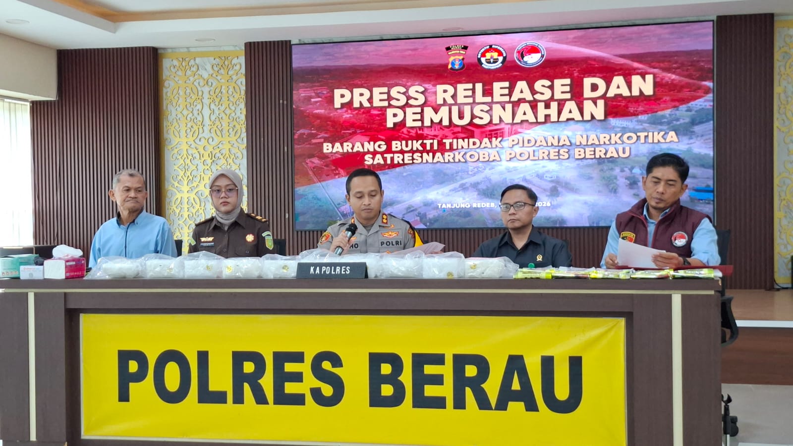 4448a435 img 20260318 wa0004