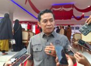 DPRD Berau Dukung Rute Speedboat Baru, Perkuat Konektivitas Antarprovinsi