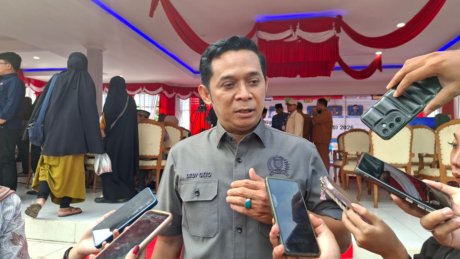 46187957 img 20260327 wa0005