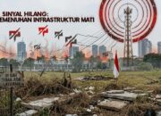 Sasar Pengurangan Blank Spot, Pemkab Berau Terus Tagih Realisasi Usulan BTS ke Pusat 9 5860de97 img 20260327 wa0001