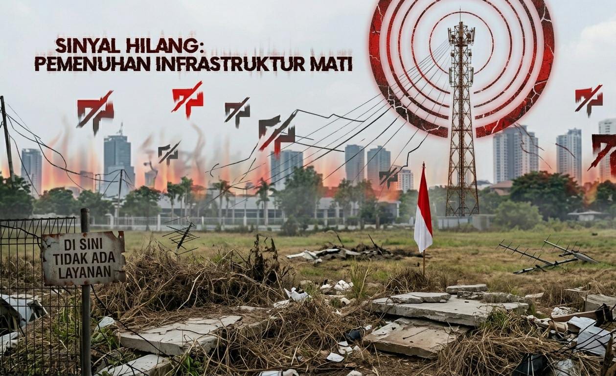 5860de97 img 20260327 wa0001