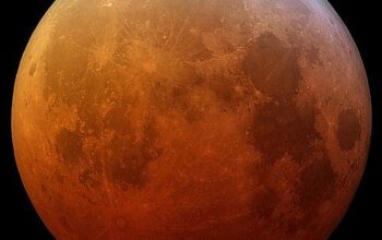 5a535df8 whatsapp image 2026 03 03 at 11.54.18 am