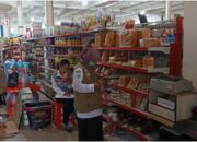 BBPOM Samarinda Intensifkan Pengawasan Pangan Ramadan di Berau, Takjil Dipastikan Aman 11 5de10853 whatsapp image 2026 03 02 at 11.49.59 am