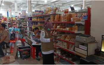 BBPOM Samarinda Intensifkan Pengawasan Pangan Ramadan di Berau, Takjil Dipastikan Aman 5 5de10853 whatsapp image 2026 03 02 at 11.49.59 am