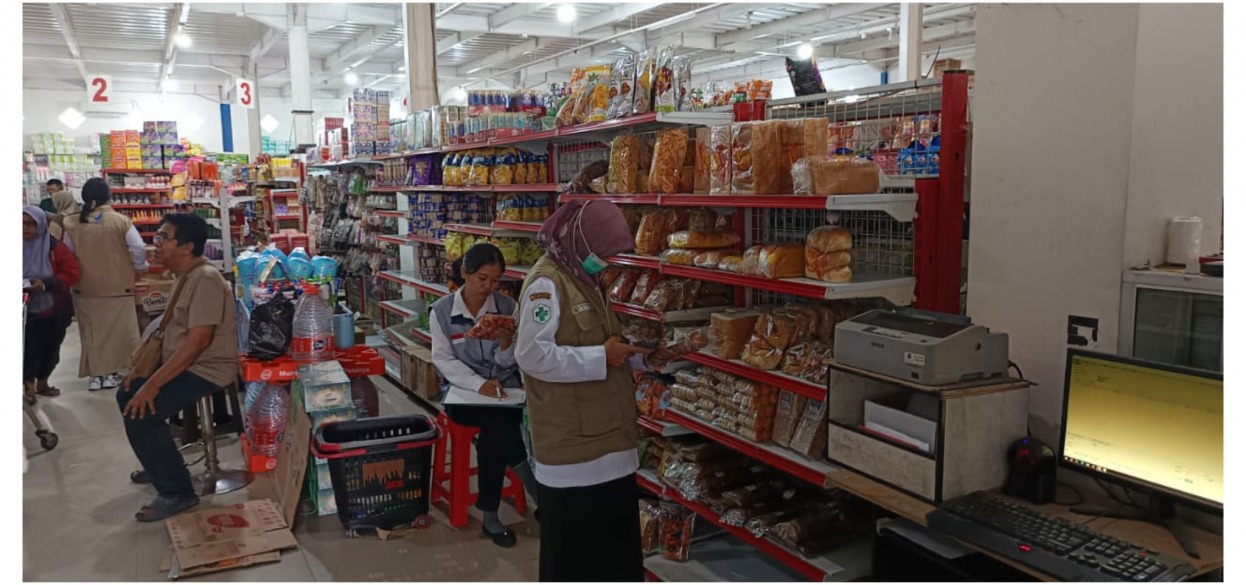 5de10853 whatsapp image 2026 03 02 at 11.49.59 am