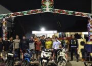 7308b48d whatsapp image 2026 03 03 at 1.35.31 pm