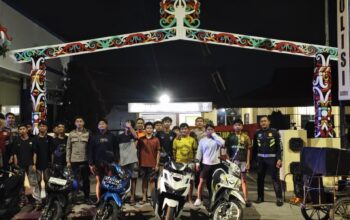 7308b48d whatsapp image 2026 03 03 at 1.35.31 pm