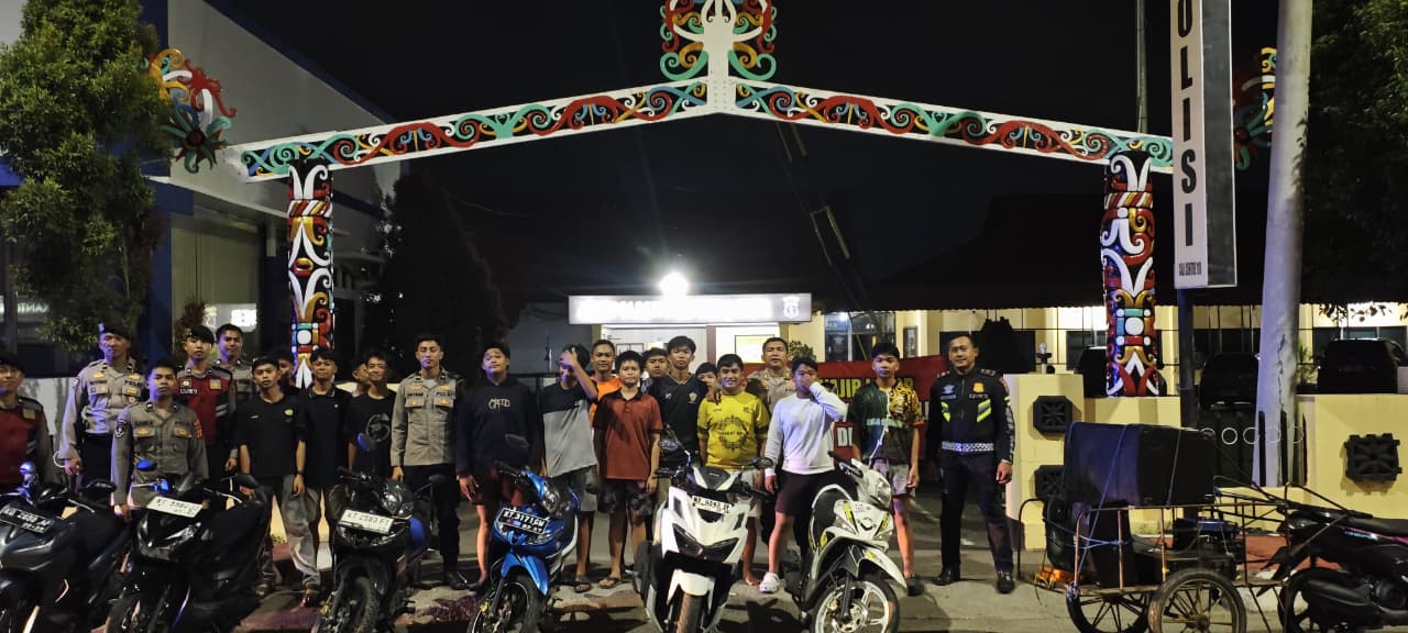 7308b48d whatsapp image 2026 03 03 at 1.35.31 pm