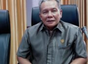 DPRD Berau Soroti Proyek Tak Sesuai Standar di Tengah Efisiensi