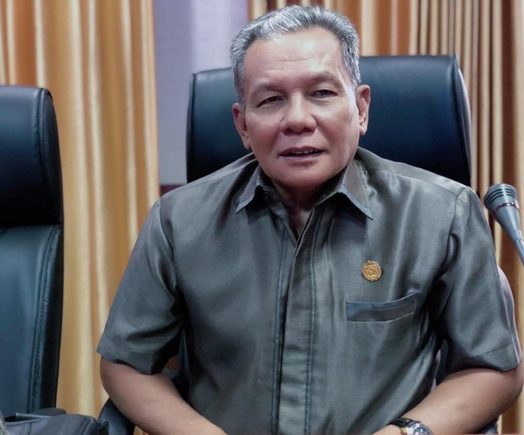 7eddac84 whatsapp image 2025 10 24 at 18.57.30 e1761326388364 1024x850 1