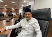 832077a1 img 20260318 wa0000