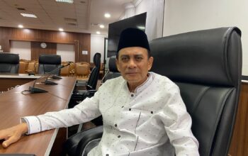 832077a1 img 20260318 wa0000