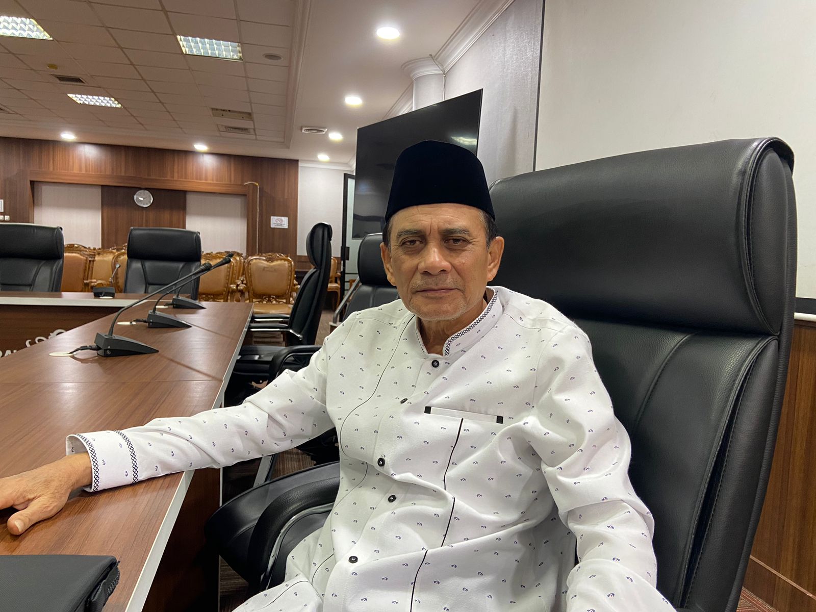 832077a1 img 20260318 wa0000