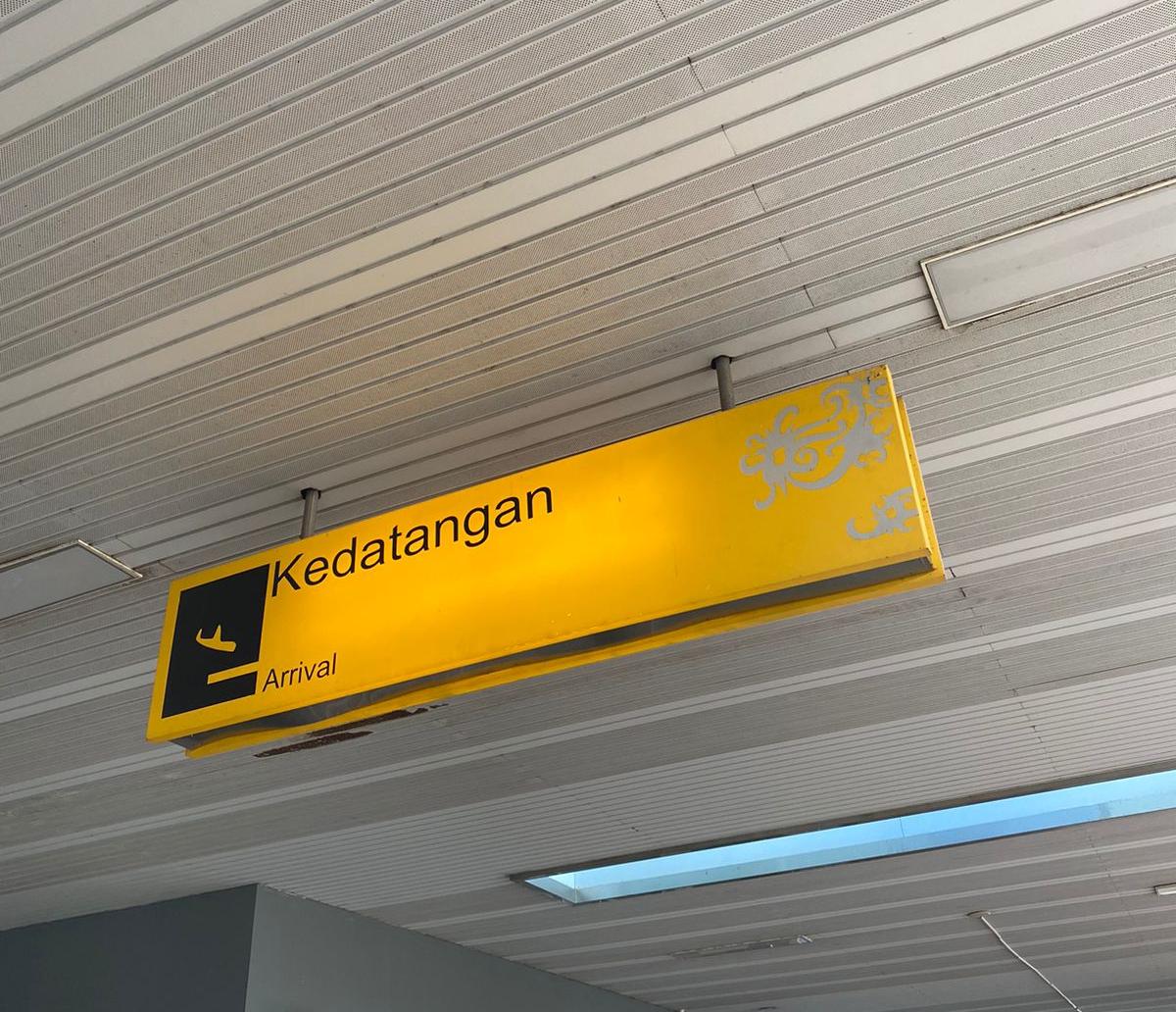 84583bd2 wa 1773706275794