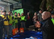 Malam ke-26 Ramadan, Bupati Berau Bagikan Sahur dan Bingkisan untuk Driver Ojol 10 8ce0f9aa img 20260315 wa0002