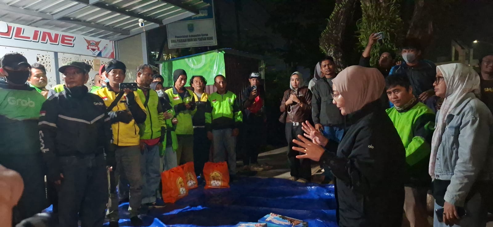 8ce0f9aa img 20260315 wa0002