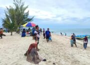 DPRD Berau Ingatkan Masyarakat Utamakan Keselamatan Saat Libur dan Arus Balik