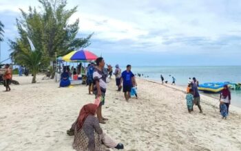 DPRD Berau Ingatkan Masyarakat Utamakan Keselamatan Saat Libur dan Arus Balik