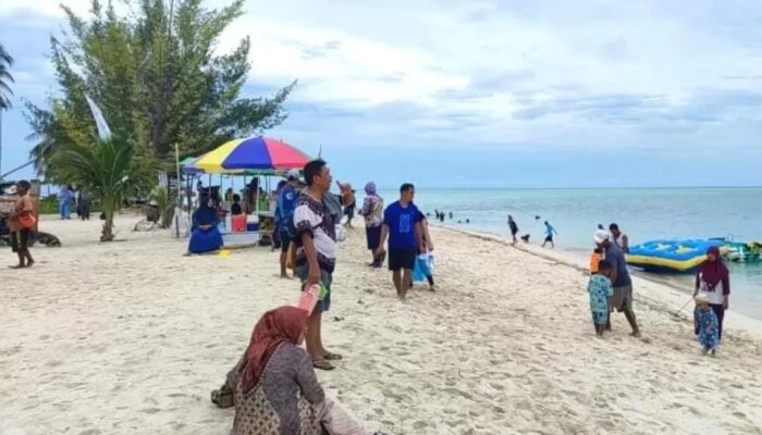 DPRD Berau Ingatkan Masyarakat Utamakan Keselamatan Saat Libur dan Arus Balik