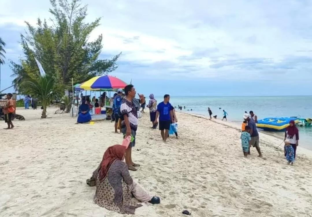 8e3fa8d3 img 20260327 wa0004