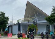 9787dcd1 img 20260308 wa0007