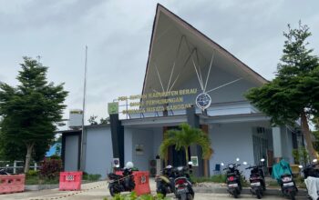 9787dcd1 img 20260308 wa0007