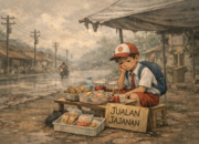 DPRD Berau Soroti Anak Berjualan di Jalan, Tekankan Pentingnya Pendampingan Orang Tua 9 99734421 file 00000000f4e872089a544e53a8922d1a