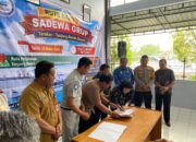 9d686ec6 img 20260318 wa0002