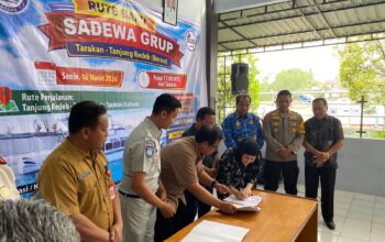 9d686ec6 img 20260318 wa0002