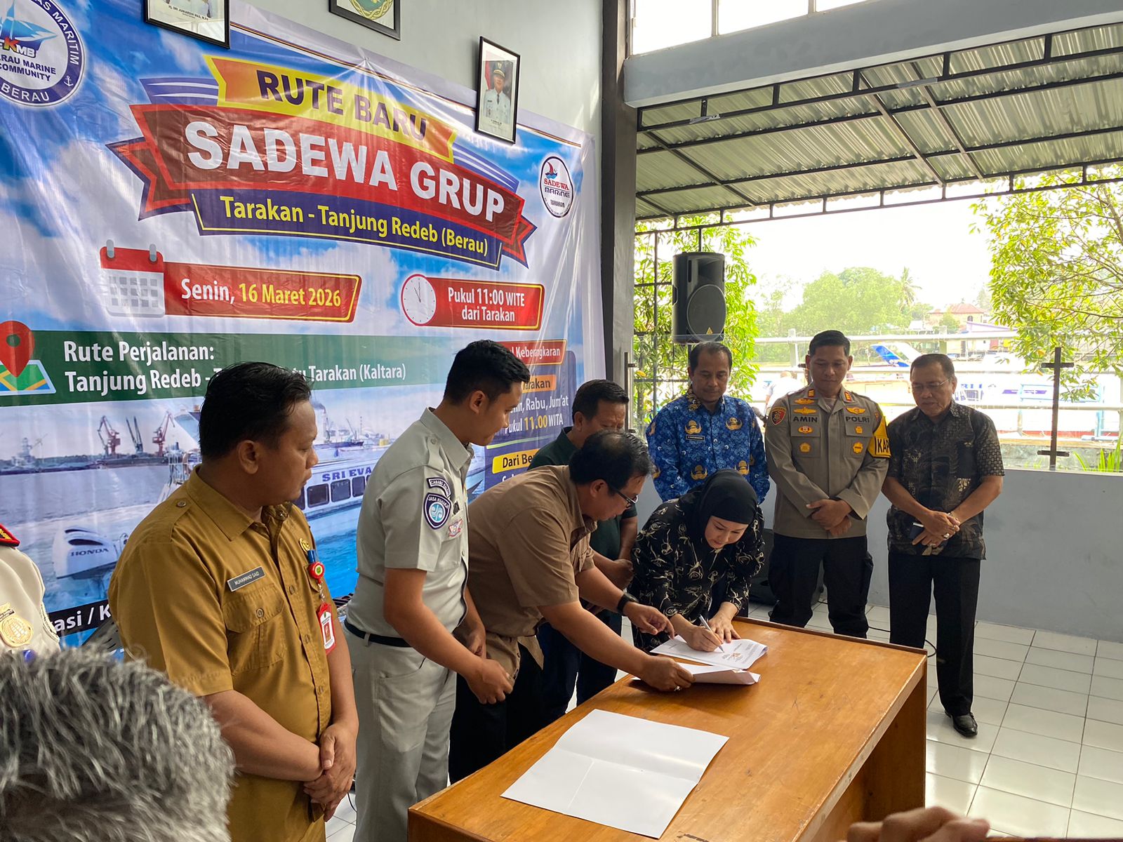 9d686ec6 img 20260318 wa0002