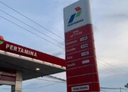 Papan Harga Belum Diganti, SPBU H. Isa III Pastikan Harga BBM Sesuai Ketentuan Baru 9 a1b05e63 whatsapp image 2026 03 02 at 3.02.13 pm