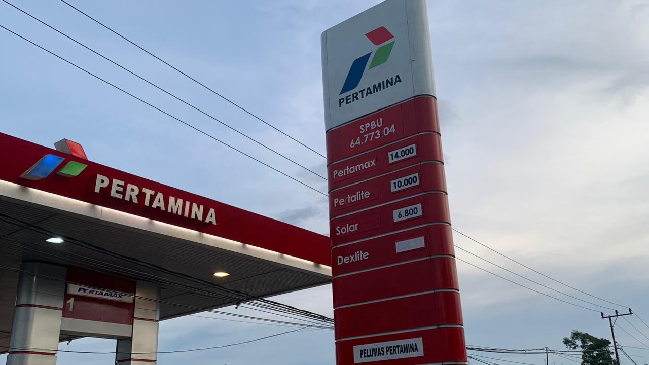 a1b05e63 whatsapp image 2026 03 02 at 3.02.13 pm