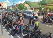 a2a353e7 img 20260307 wa0000