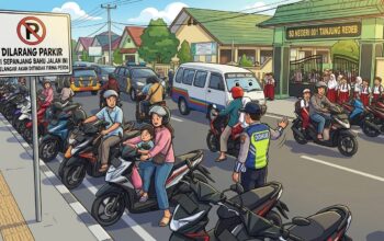 a2a353e7 img 20260307 wa0000