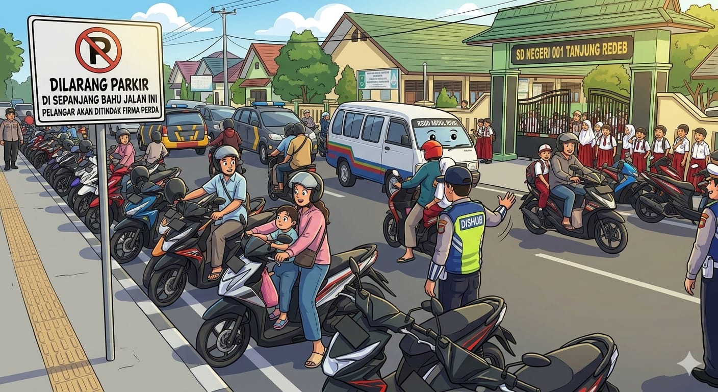 a2a353e7 img 20260307 wa0000