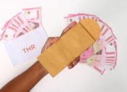 Rudi Mangunsong Ingatkan Sanksi bagi Perusahaan yang Abaikan THR