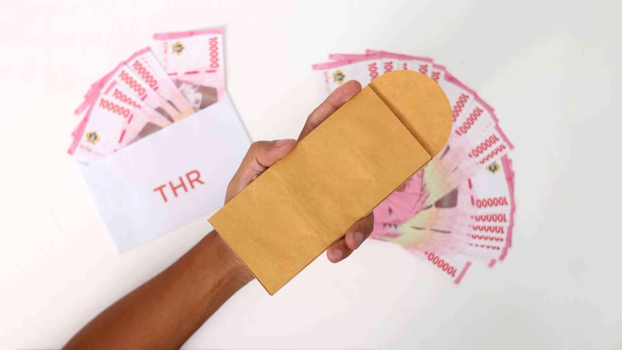 a5765c79 lwoukrtetwg6ok0ttqtdtmgr 81cospux7t 61mrqgn6ezut cjj0gz4w3rfygnedvkwoqbd979vekqrgymmal6rn6skqvxi6 o7b1m6b6acyjiexn lm0ilnb8eprjyha ks709c4iwjxcjsx3warseodd txr7o4pyxh55 asnrsfwejvbsdjz57lbv0va