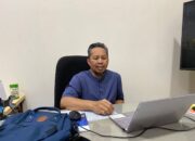 SPPG Belum Selesai, Pemkab Berau Akui Kendala Wilayah Terpencil 10 a5891703 img 20260325 wa0000