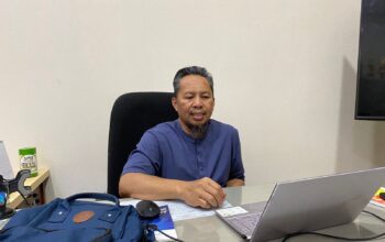 SPPG Belum Selesai, Pemkab Berau Akui Kendala Wilayah Terpencil 4 a5891703 img 20260325 wa0000