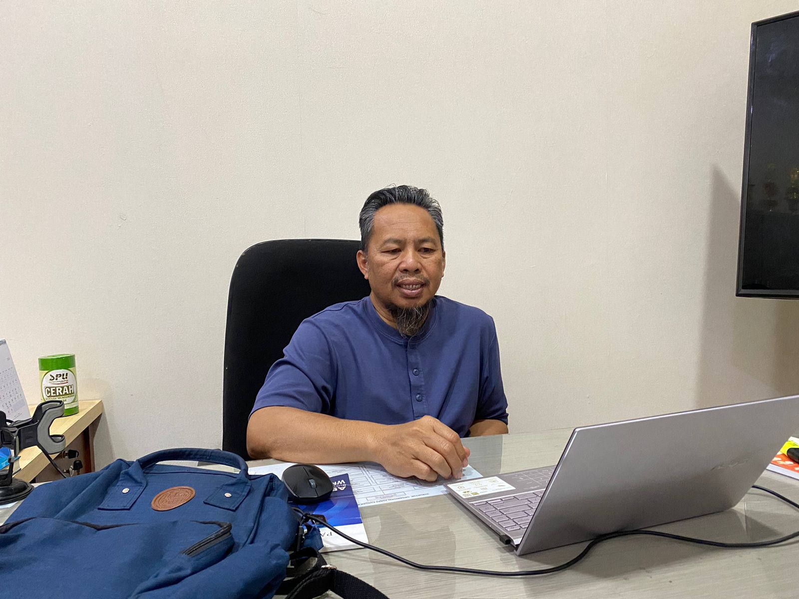 a5891703 img 20260325 wa0000