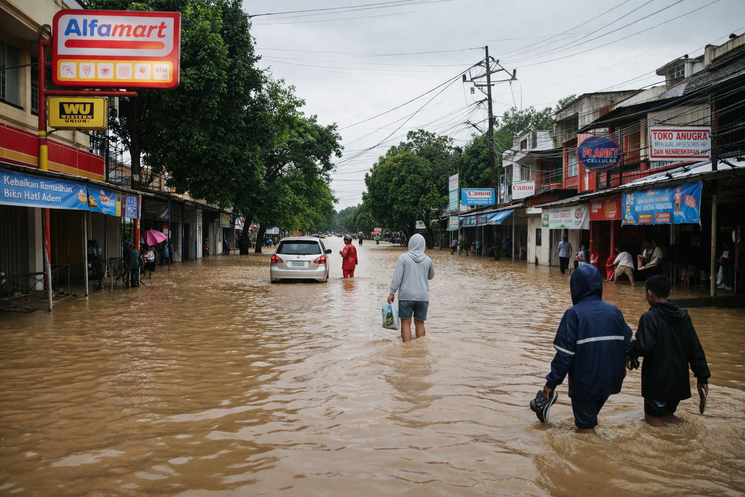 abf5d8c2 72fc 4679 8b6a 7fcbc52ed569