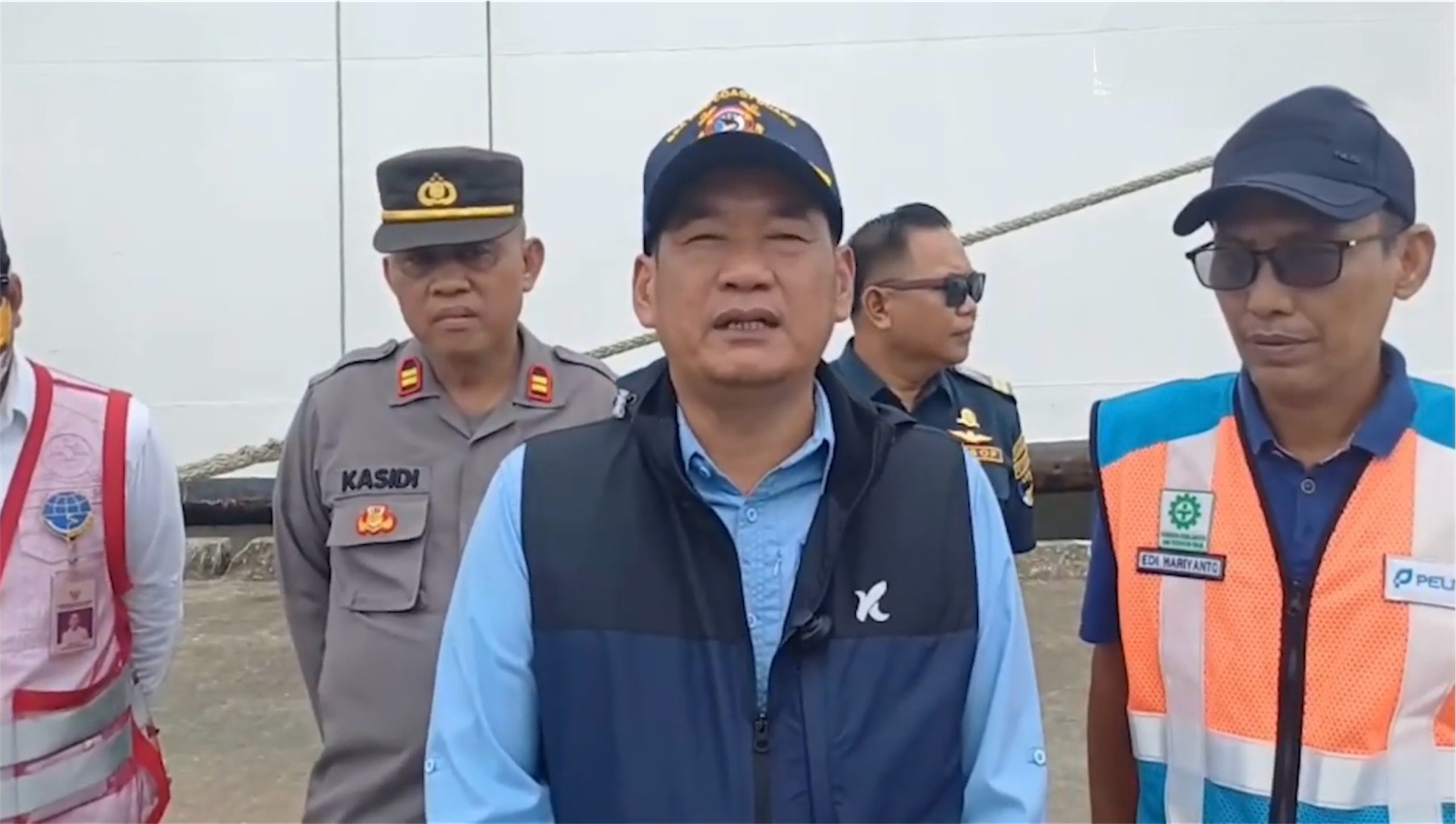 abff11a1 photoroom 20260325 091520