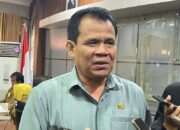 70 Persen Pekerja Sawit Pendatang, DPRD Berau Soroti Rendahnya Minat Tenaga Lokal 9 af94e822 img 20260315 wa0060